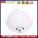 1pcs Cute Mini Squeeze Stretchy Animal Heal Stress Small Seal