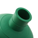 Cap Nozzle Sprayer Rose Head Water Sprinkler Garden Watering Can Watering Can