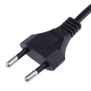 24V 5A AC to DC Power Adapter Converter 5.5*2.5mm for LED Light Belt Newly