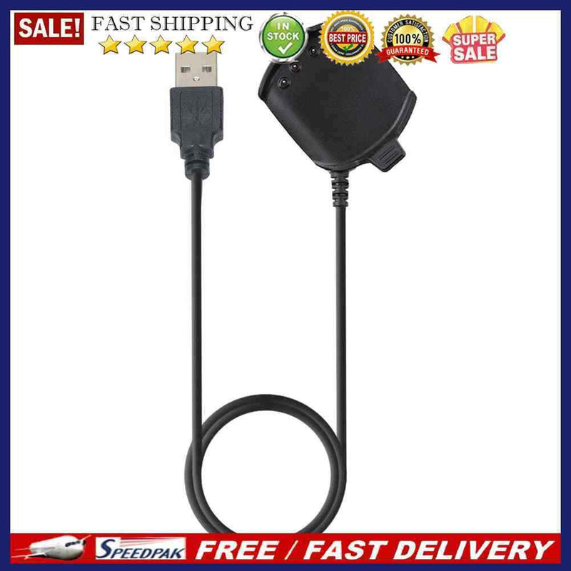 For Garmin Approach S2 S4 universal,  lines with data capabilities