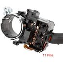 For Beetle Fog Lamp Switch Steering Column Indicator Light Stalk Cruise Control