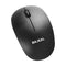 US_2.4G Wireless Receivers For Mouse And Keyboards Wireless USB Adapter W1E0