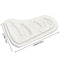DIY Fondant Baking Sugarcraft Mold Pastry Tools Cake Decoration Chocolate Mould