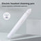 Electric Earphones Cleaner Kit Wireless Earbuds Pen Cleaning Brush for Airpods~