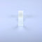 Dot Stick Glue Dot Balloon Transparent Stick Glue Balloon 100 point Dot