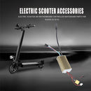 Scooter 36V Motherboard Controller+Cover+Charging Port for Kugoo S1 S2 S3 Newly