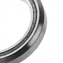 41.8mm Bike Headset Bearings MTB Bicycle Steel Bearing Repair Parts Newly
