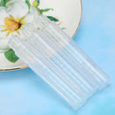 Transparent Extender Chalk Pen Holder Chalk Protector Chalk Clip Cover