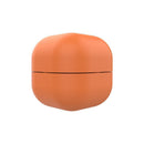 Water Balloons - Self-Sealing Refillable Silicone Water Bomb Ball (4pcs)