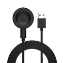 Charger USB Cable Charging Docks for Huawei Watch GT 3/GT Runner Stand Power