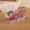 DIY Crystal Diamond Painting Valentines Day Desk Ornaments Kit (CB009)