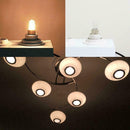 LED Bulb G4 12V 20W 10W halogen SMD light lamp bead