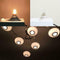 LED Bulb G4 12V 20W 10W halogen SMD light lamp bead