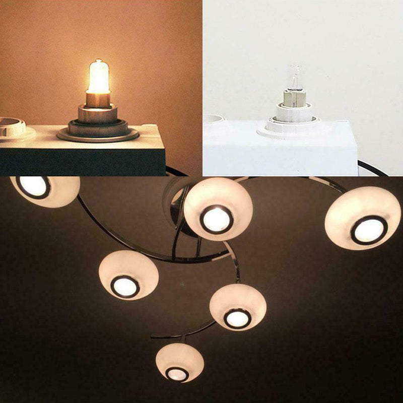 LED Bulb G4 12V 20W 10W halogen SMD light lamp bead