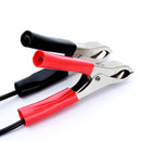 Car Electric Submersible Pump Fluid Oil Drain Extractor for RV Boat (12V) Newly