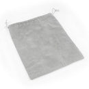 Tote Bag Water-Proof Bag For DJI Mini 3 PRO/Mini 2/Mini/SE/Mavic 3/Air 2S