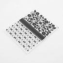 DIY Scrapbooking Plastic Embossing Template Folder Stencil for Album Card Newly