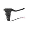 Durable Convenient Replacement Accessory Scooter Parts Brake Lever Brake Handle