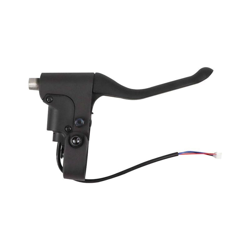 Durable Convenient Replacement Accessory Scooter Parts Brake Lever Brake Handle