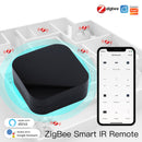 Air Conditioning Infrared Controller TV IR Remote Control for Android 4.0