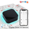 Air Conditioning Infrared Controller TV IR Remote Control for Android 4.0