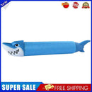 #A Water Blaster Kids Summer Foam Squirt Beach Toys Sprayer Children Outdoor Gam