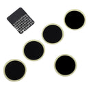 Drying Puncture Fast Repair Bicycle Fix Tools Bike Tyre Inner Tire Patches
