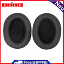 2pcs Replacement Cushion Earpads Cover for Edifier W800BT PLUS Earphone Sleeve