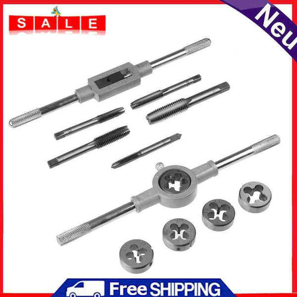 Figura de colección Lefton #7424 lecciones piano niño y perro profesor de piano 8" coleccionable