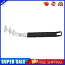 Stainless Steel Anti-scalding BBQ Grill Grate Lifter Barbecue Accessories