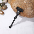 10 Inch Electric Scooter Parking Rack E-Scooter Kickstand for Kugoo M4 Newly