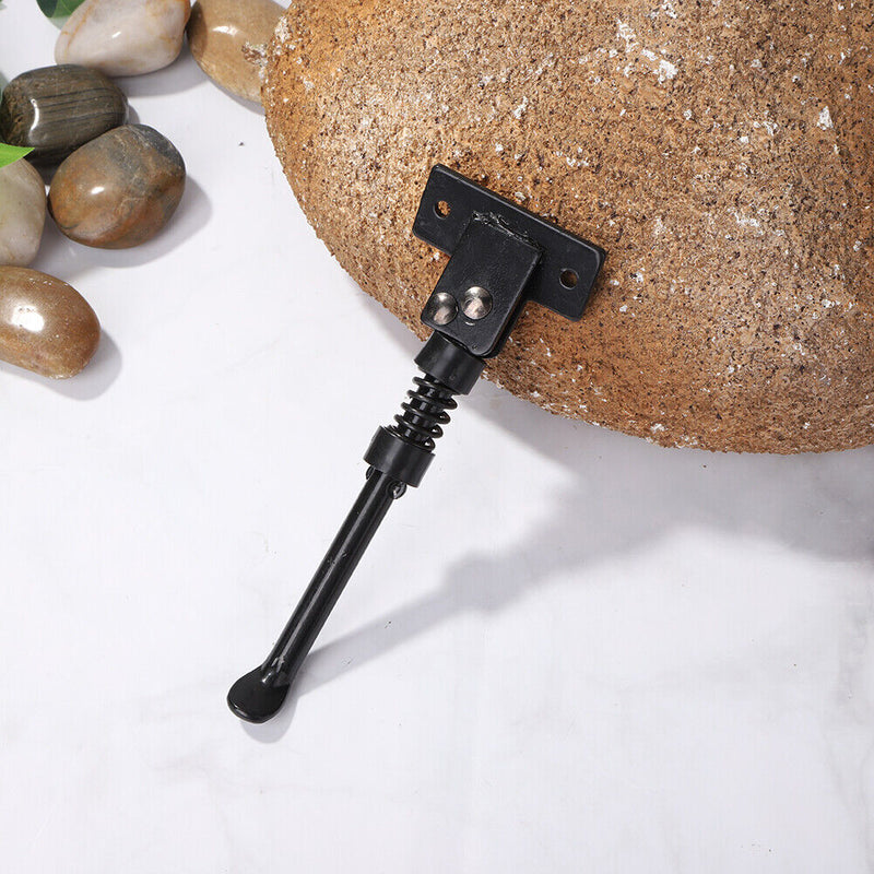 10 Inch Electric Scooter Parking Rack E-Scooter Kickstand for Kugoo M4 Newly