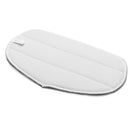Replacement Mop Head Steam Mop Pads Cleaning Cloth For Leifheit CleanTenso
