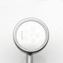 Stainless Steel High Pressure Bathroom Accessories Bathroom Water Saving Shower