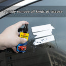 Limiteur de compresseur stéréo DBX 166XL 166 XL 2 canaux U188388