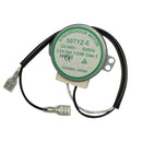 Synchronous MOTOR 50TYZ-E 220V-240V ~ Motor for Ice Cube Machine Accessories