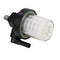 Boat Fuel Oil Water Separator For Yamaha Outboard Engine Motor 2-Stroke 9.9-40HP