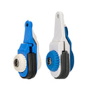 Fishing Outrigger Downrigger Release Clip Trolling Line Release Clip (S)