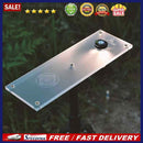 Camping Tables Portable Camping Hiking Desk Board Acrylic for Goal Zero Blackdog