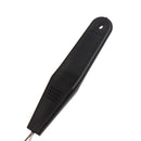 Simple Mechanical Rounded Cleaning Tool Metal Key Cap Puller Keyboard Remover
