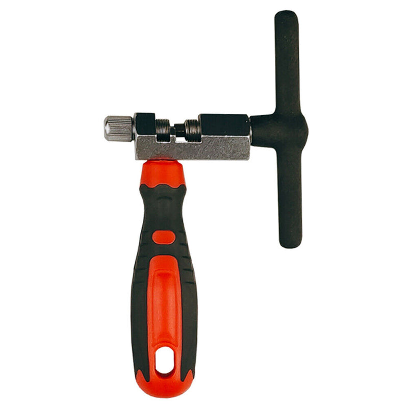 Bicycle Chain Cutter Lightweight Mountain Bike Chain Remover Repair Tool Supply