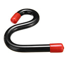 for Car Auto Car Accessory Replacements Lower Control Arm Prying Tool