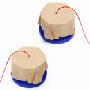 Assembly DIY Small Production Telephone Toys Children Science Training Equipment