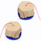 Assembly DIY Small Production Telephone Toys Children Science Training Equipment