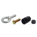Puller Boat Lift Motor Puller Tool Small Engine Liftfor Mercury Mariner