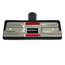 Tool Attachment Vacuum Cleaner Brush Vacuum Cleaner Parts Dusting Brush Head