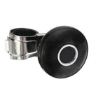 Universal Car Steering Wheel Grip Aid Power Handle Hot O5L1 Sal Knob M4V2