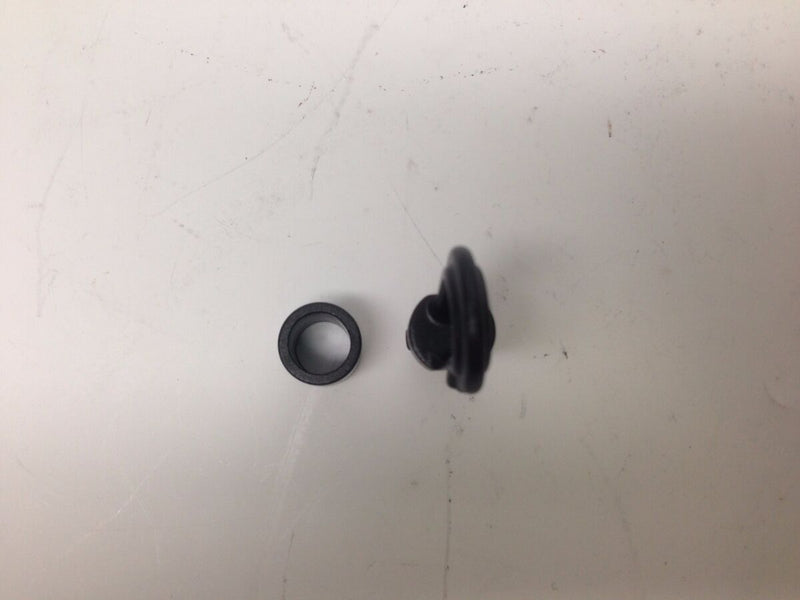 DURABLE BUNGEE CORD NYLON SNAP HOOK FOR KAYAK CANOE SMALL BOATS MARINE