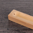 Useful Fragrant Stick Incense Burner Incense Holder Incense Plate line incense