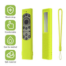 #A Smart Remote Control Cover for TV BN59-01300C/01357A/01327A/01272A Case